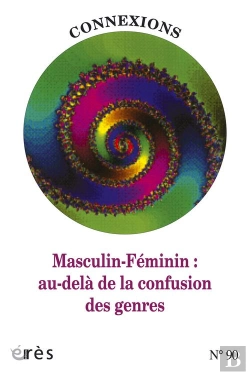 Bertrand.pt - Connexions 90 Masculin-Feminin : Au-Dela