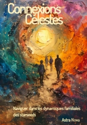 Connexions Celestes