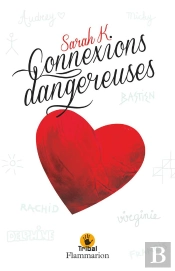 Connexions Dangereuses