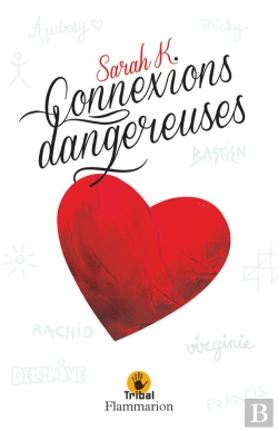 Bertrand.pt - Connexions Dangereuses