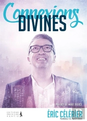 Connexions Divines