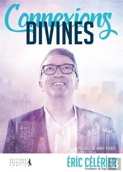 Bertrand.pt - Connexions Divines