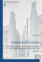 Connexions Électriques
