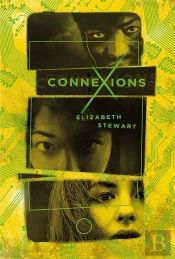 Connexions