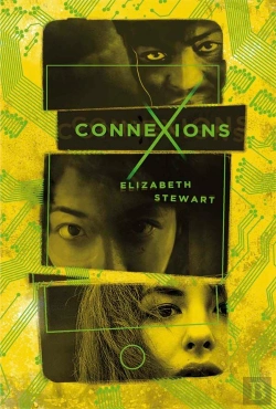 Bertrand.pt - Connexions