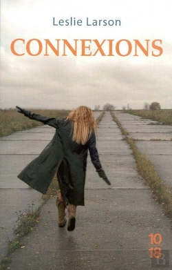 Bertrand.pt - Connexions