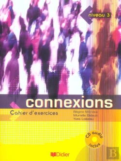 Bertrand.pt - Connexions ; Niveau 3; 4