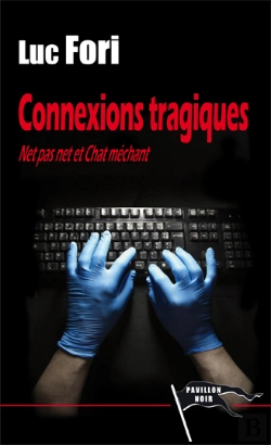 Bertrand.pt - Connexions Tragiques