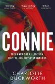 Connie