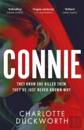 Connie