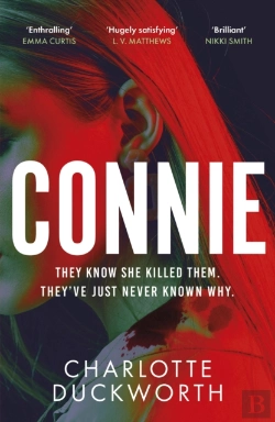 Bertrand.pt - Connie