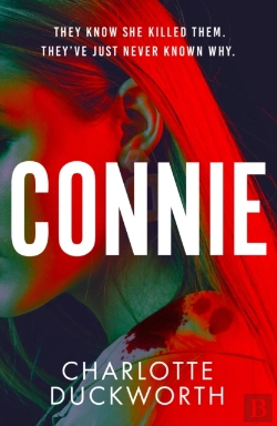 Bertrand.pt - Connie