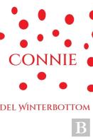 Connie