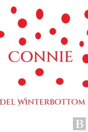 Connie