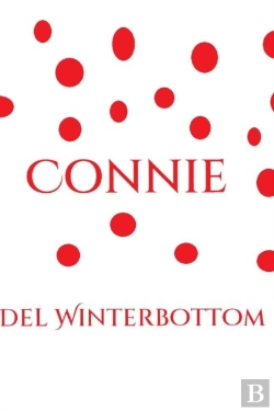 Bertrand.pt - Connie