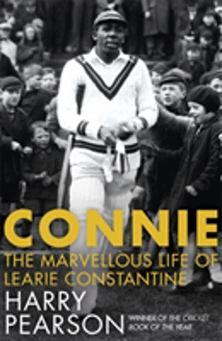 Bertrand.pt - Connie