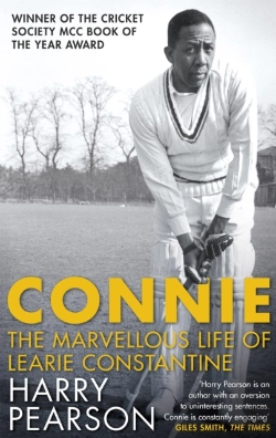 Bertrand.pt - Connie