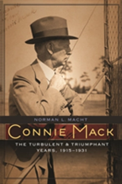 Bertrand.pt - Connie Mack