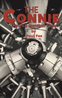 Bertrand.pt - Connie