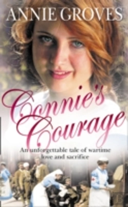 Bertrand.pt - Connieâ€™S Courage