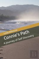 Connie'S Path