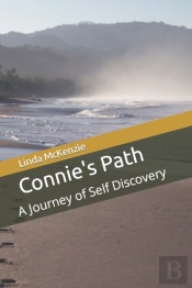 Connie'S Path