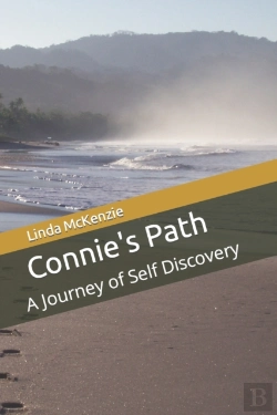 Bertrand.pt - Connie'S Path