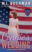 Connie'S Wedding