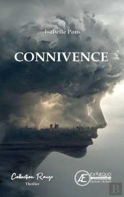 Bertrand.pt - Connivence