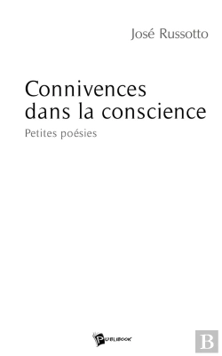 Bertrand.pt - Connivences De La Conscience