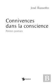 Connivences De La Conscience