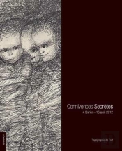 Connivences Secrètes