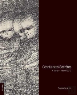 Bertrand.pt - Connivences Secrètes