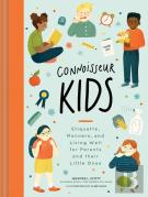 Connoisseur Kids