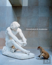 Connoisseurs & Academies
