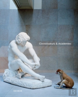 Bertrand.pt - Connoisseurs & Academies