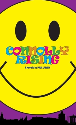 Bertrand.pt - Connolly Rising