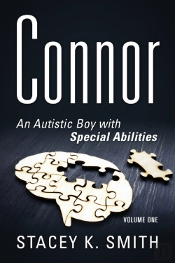 Bertrand.pt - Connor
