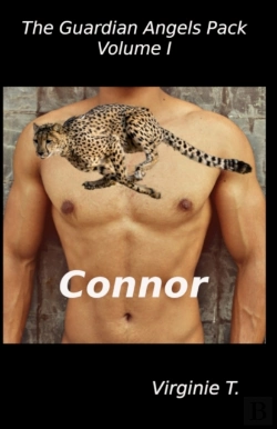 Bertrand.pt - Connor