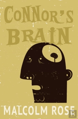 Bertrand.pt - Connor'S Brain