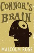Connor'S Brain