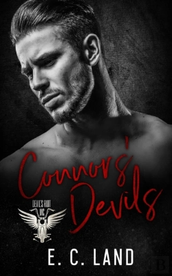 Bertrand.pt - Connors' Devils