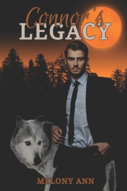 Bertrand.pt - Connor'S Legacy