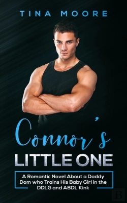 Bertrand.pt - Connor'S Little One