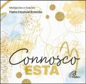Connosco Está