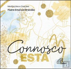 Bertrand.pt - Connosco Está