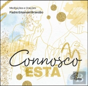 Connosco Está