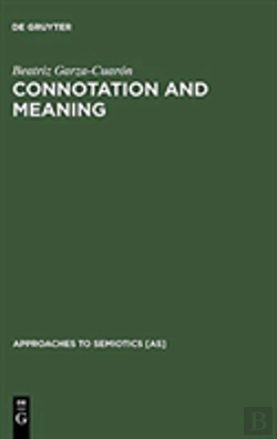 Bertrand.pt - Connotation And Meaning