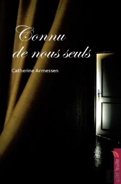Bertrand.pt - Connu De Nous Seuls