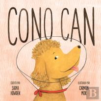 Cono Can